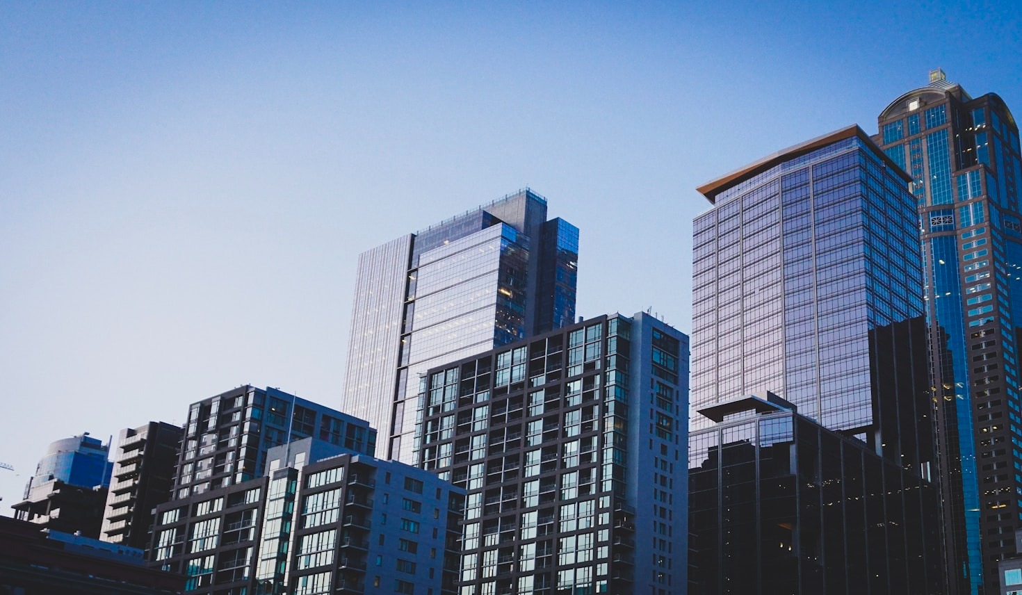 Tendencias en el mercado inmobiliario en México
